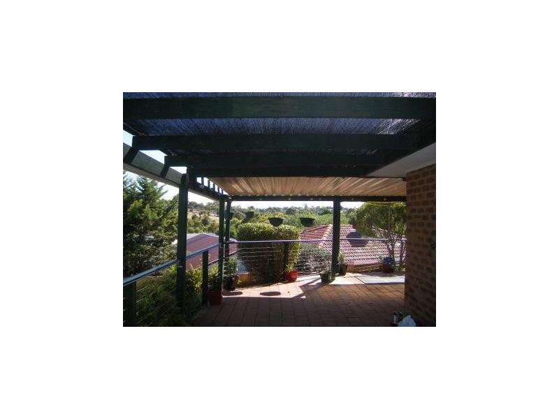 7 WORKMASTER AVENUE, Sheidow Park SA 5158