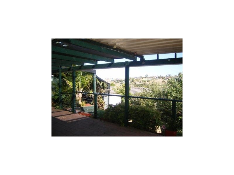 7 WORKMASTER AVENUE, Sheidow Park SA 5158