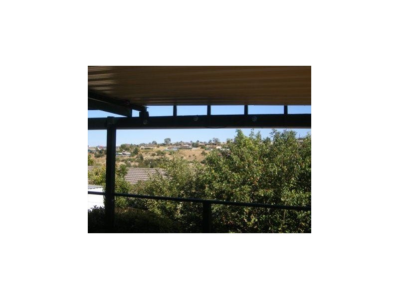 7 WORKMASTER AVENUE, Sheidow Park SA 5158