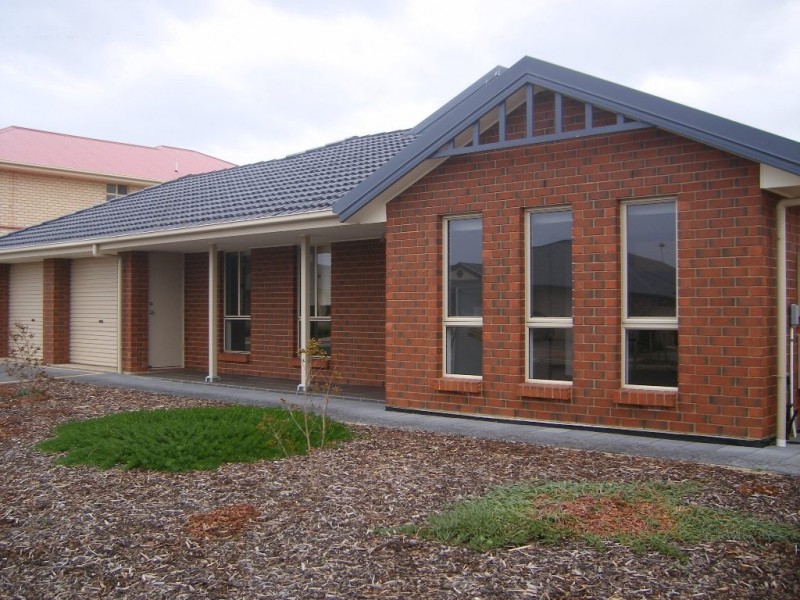 10 COAST GUARD ROAD, Seaford Meadows SA 5169