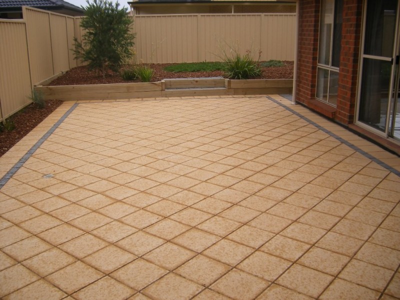 10 COAST GUARD ROAD, Seaford Meadows SA 5169