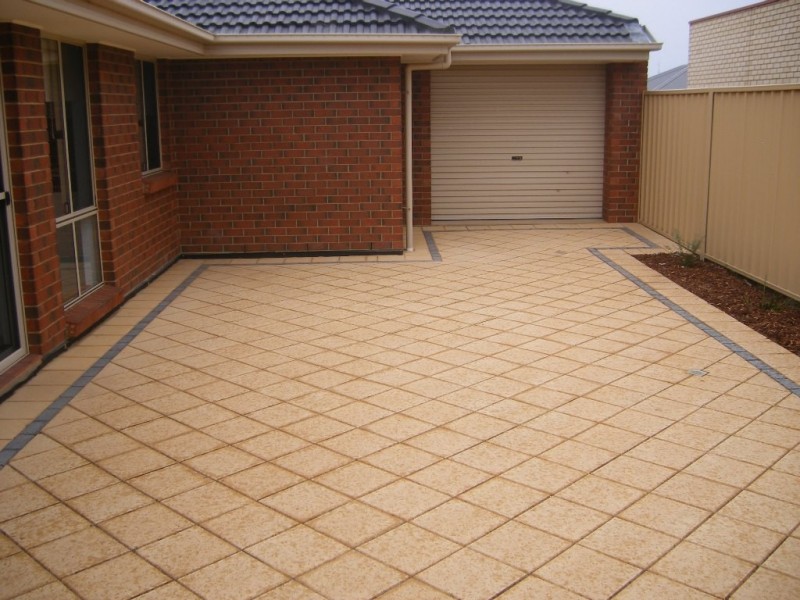 10 COAST GUARD ROAD, Seaford Meadows SA 5169