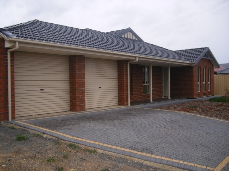 10 COAST GUARD ROAD, Seaford Meadows SA 5169