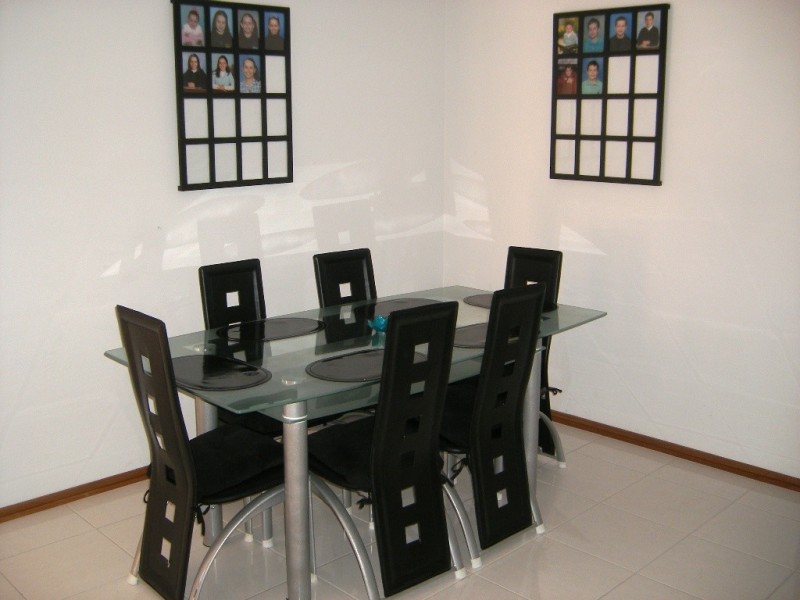 10 COAST GUARD ROAD, Seaford Meadows SA 5169