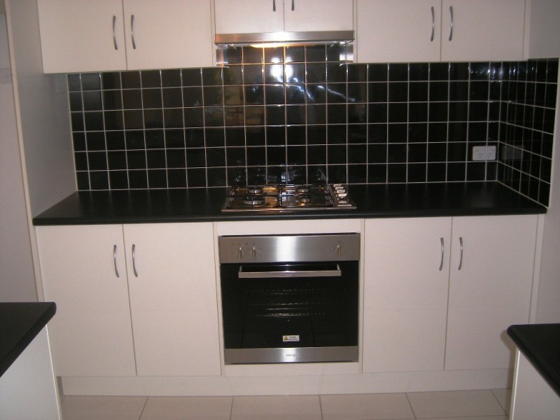 10 COAST GUARD ROAD, Seaford Meadows SA 5169