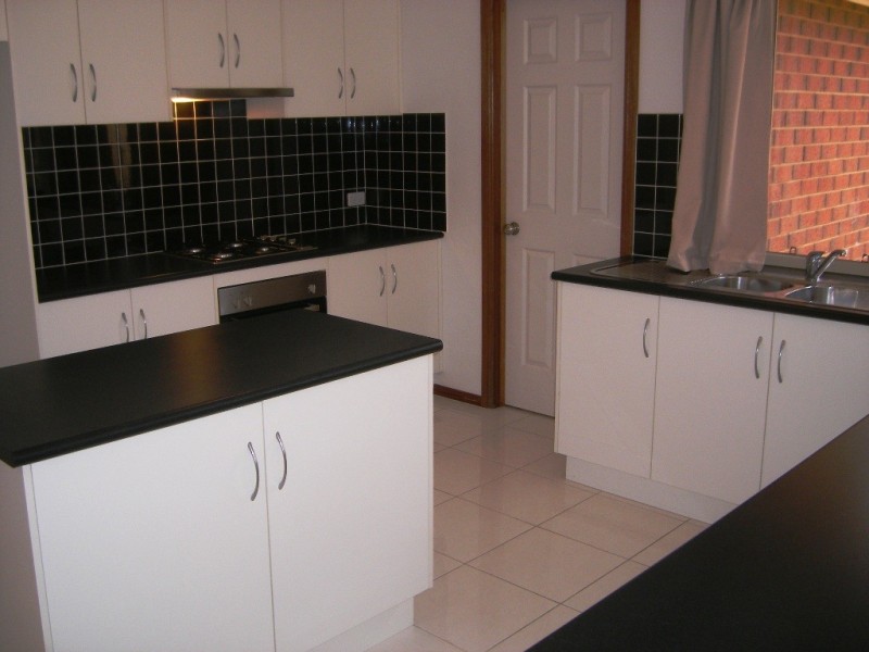 10 COAST GUARD ROAD, Seaford Meadows SA 5169