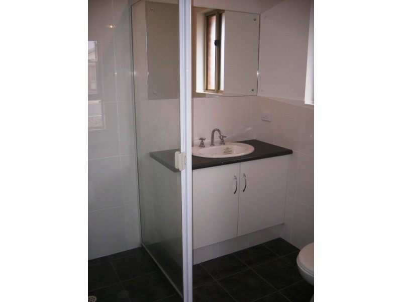 10 COAST GUARD ROAD, Seaford Meadows SA 5169