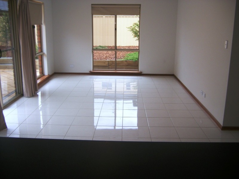 10 COAST GUARD ROAD, Seaford Meadows SA 5169