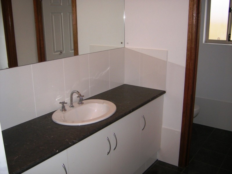 10 COAST GUARD ROAD, Seaford Meadows SA 5169