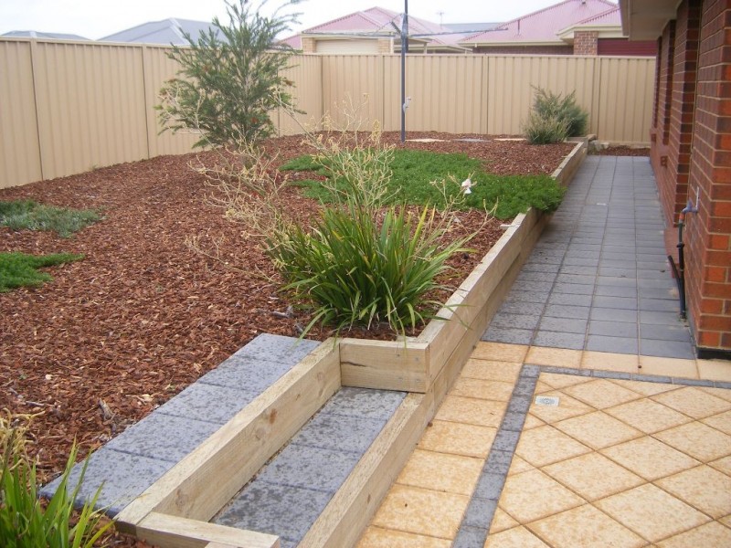 10 COAST GUARD ROAD, Seaford Meadows SA 5169