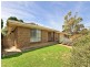 12 Hedgerow Crescent, Hallett Cove SA 5158
