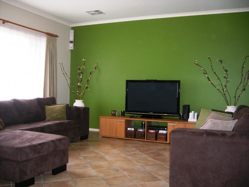 21 BROOKS CIRCUIT, Woodcroft SA 5162