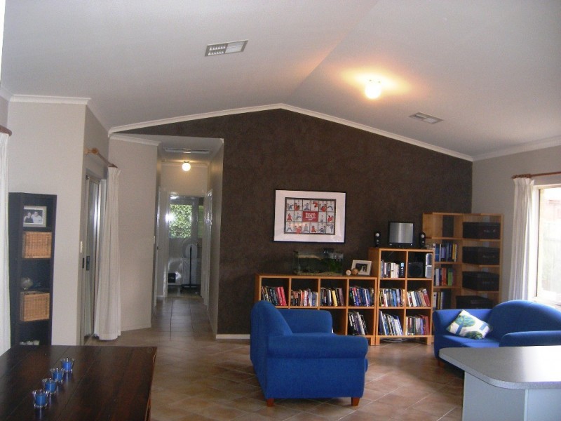 21 BROOKS CIRCUIT, Woodcroft SA 5162