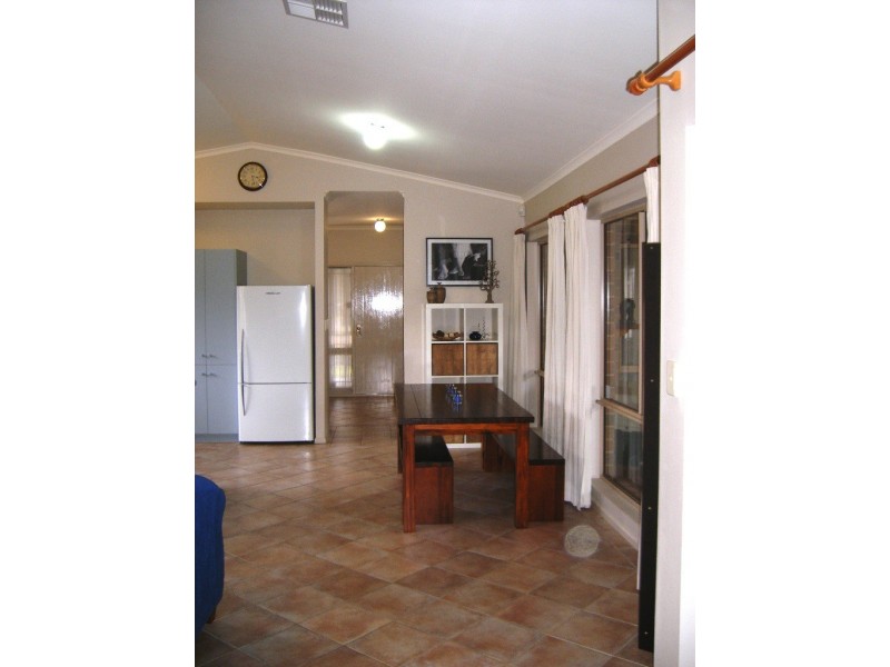 21 BROOKS CIRCUIT, Woodcroft SA 5162