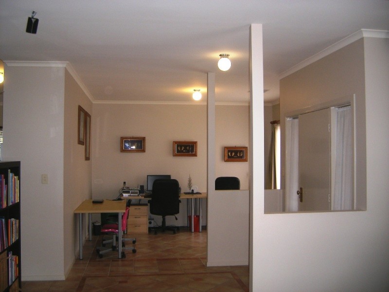 21 BROOKS CIRCUIT, Woodcroft SA 5162