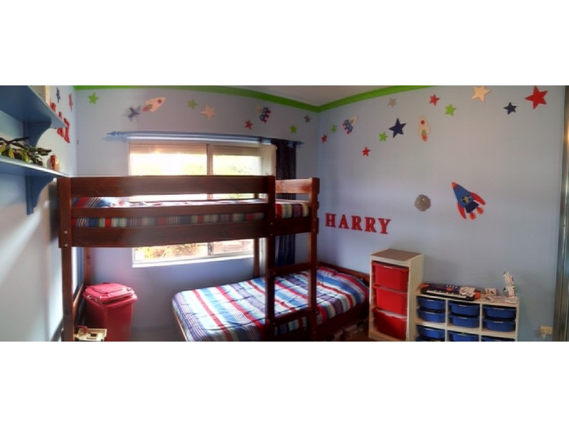 21 BROOKS CIRCUIT, Woodcroft SA 5162