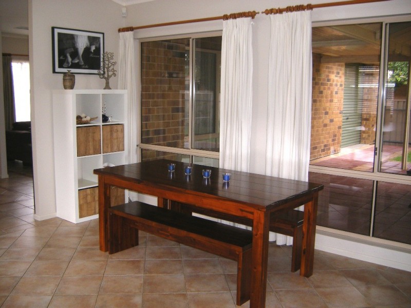 21 BROOKS CIRCUIT, Woodcroft SA 5162