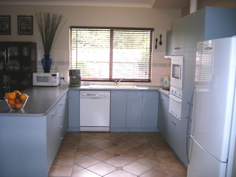 21 BROOKS CIRCUIT, Woodcroft SA 5162