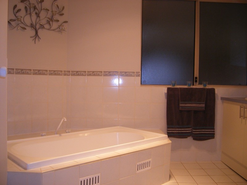 21 BROOKS CIRCUIT, Woodcroft SA 5162