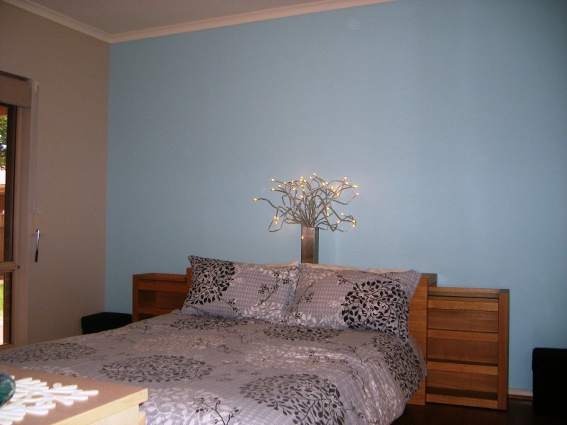 21 BROOKS CIRCUIT, Woodcroft SA 5162