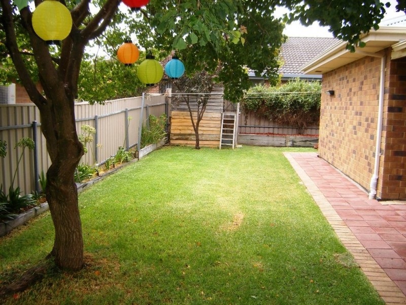 21 BROOKS CIRCUIT, Woodcroft SA 5162