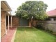21 BROOKS CIRCUIT, Woodcroft SA 5162