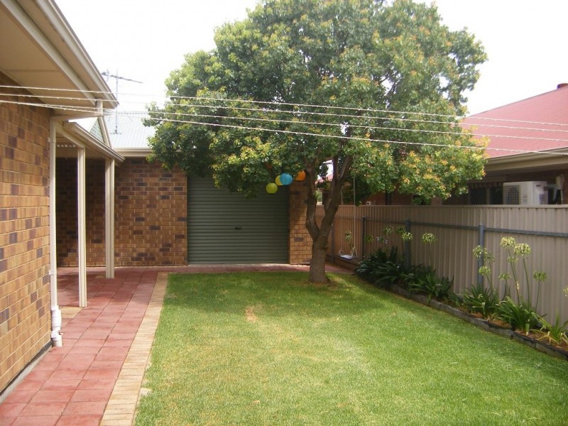 21 BROOKS CIRCUIT, Woodcroft SA 5162