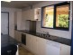 8 Rees Street, Sheidow Park SA 5158