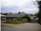 8 Rees Street, Sheidow Park SA 5158