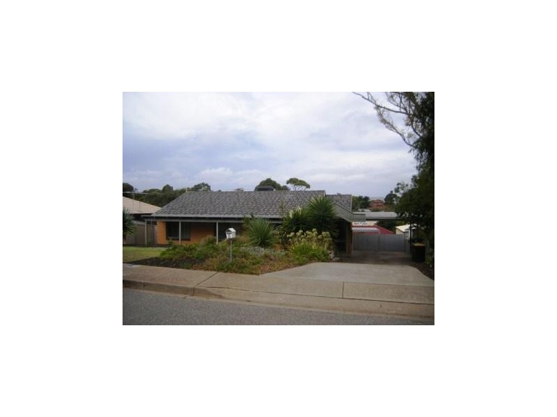 8 Rees Street, Sheidow Park SA 5158