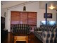 8 Rees Street, Sheidow Park SA 5158