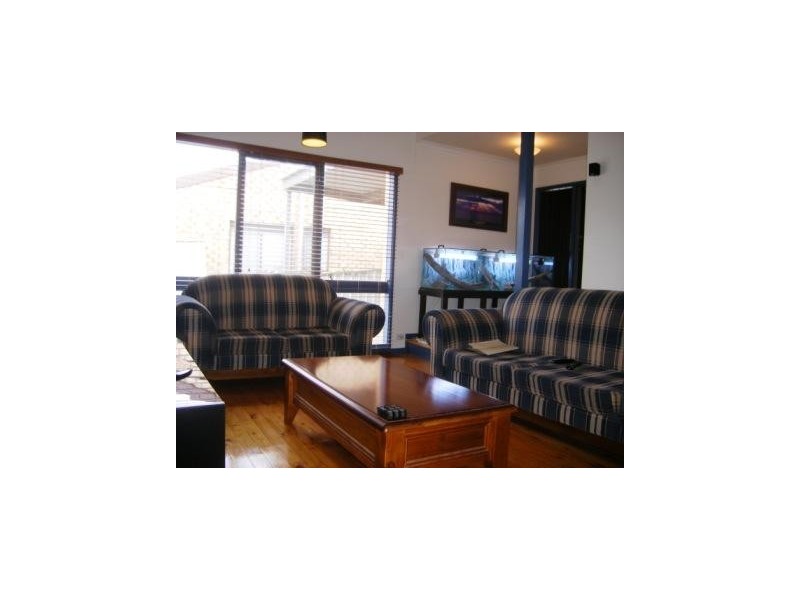 8 Rees Street, Sheidow Park SA 5158