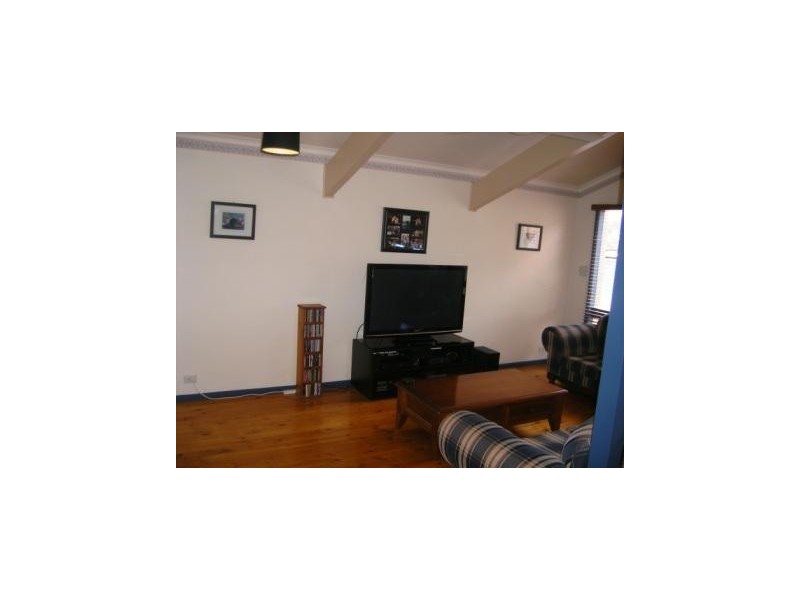 8 Rees Street, Sheidow Park SA 5158