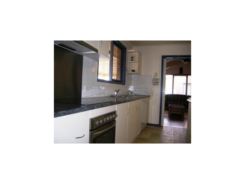 8 Rees Street, Sheidow Park SA 5158