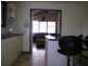 8 Rees Street, Sheidow Park SA 5158