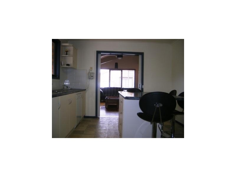 8 Rees Street, Sheidow Park SA 5158