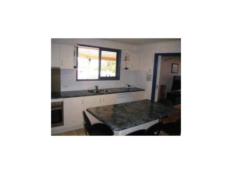 8 Rees Street, Sheidow Park SA 5158