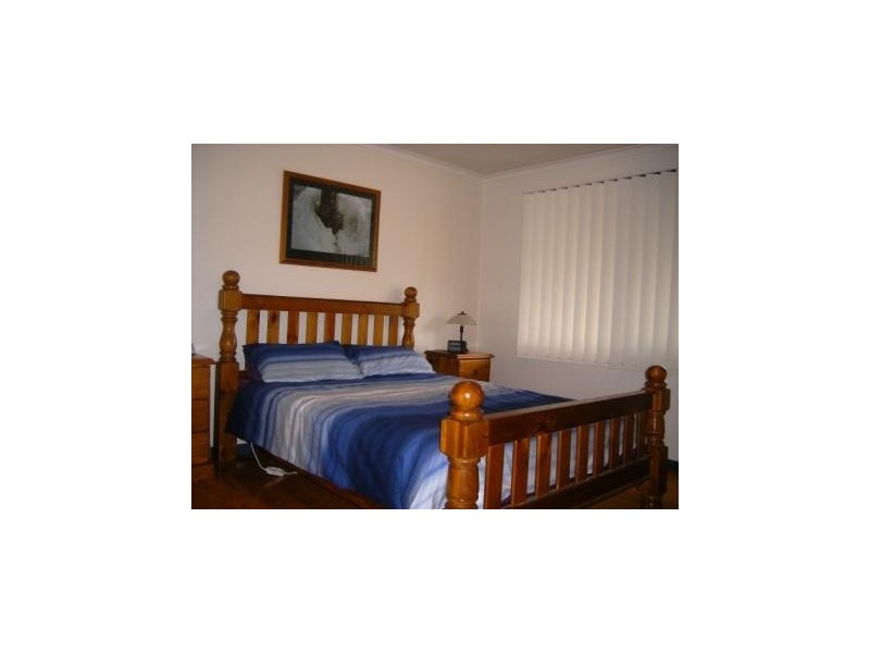8 Rees Street, Sheidow Park SA 5158