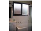 8 Rees Street, Sheidow Park SA 5158