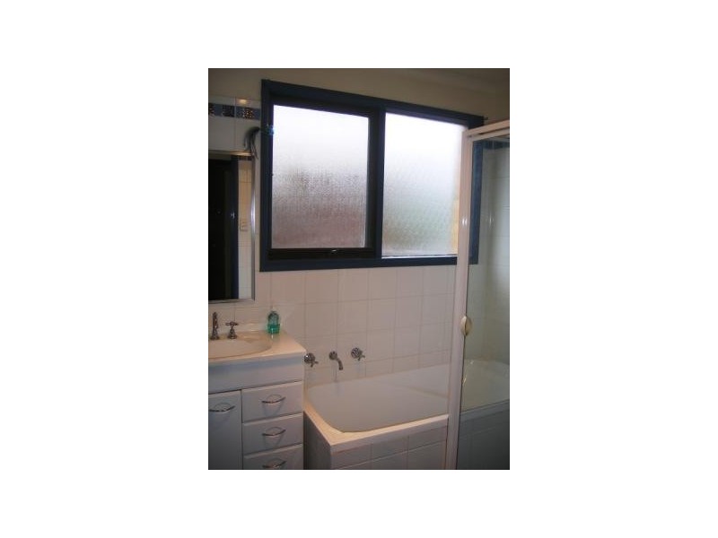 8 Rees Street, Sheidow Park SA 5158