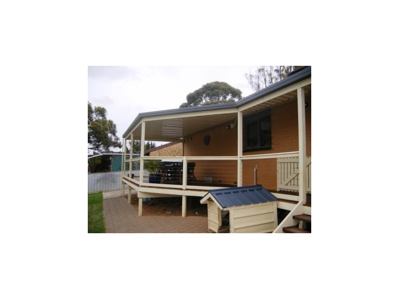 8 Rees Street, Sheidow Park SA 5158