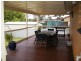 8 Rees Street, Sheidow Park SA 5158