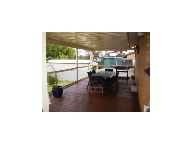 8 Rees Street, Sheidow Park SA 5158