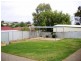 8 Rees Street, Sheidow Park SA 5158