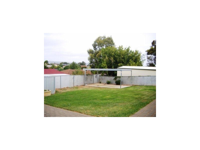 8 Rees Street, Sheidow Park SA 5158