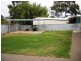 8 Rees Street, Sheidow Park SA 5158