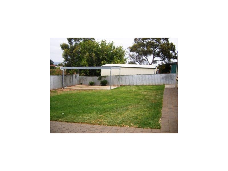 8 Rees Street, Sheidow Park SA 5158