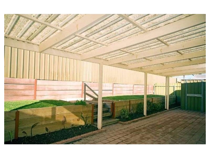 14/40 The Lane, O’halloran Hill SA 5158