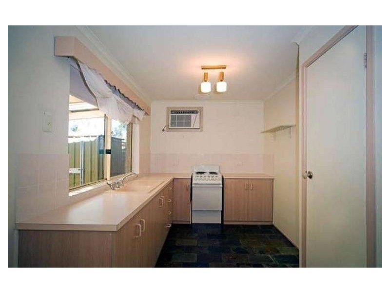 14/40 The Lane, O’halloran Hill SA 5158