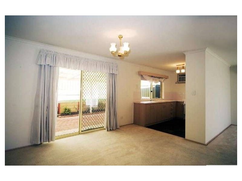 14/40 The Lane, O’halloran Hill SA 5158